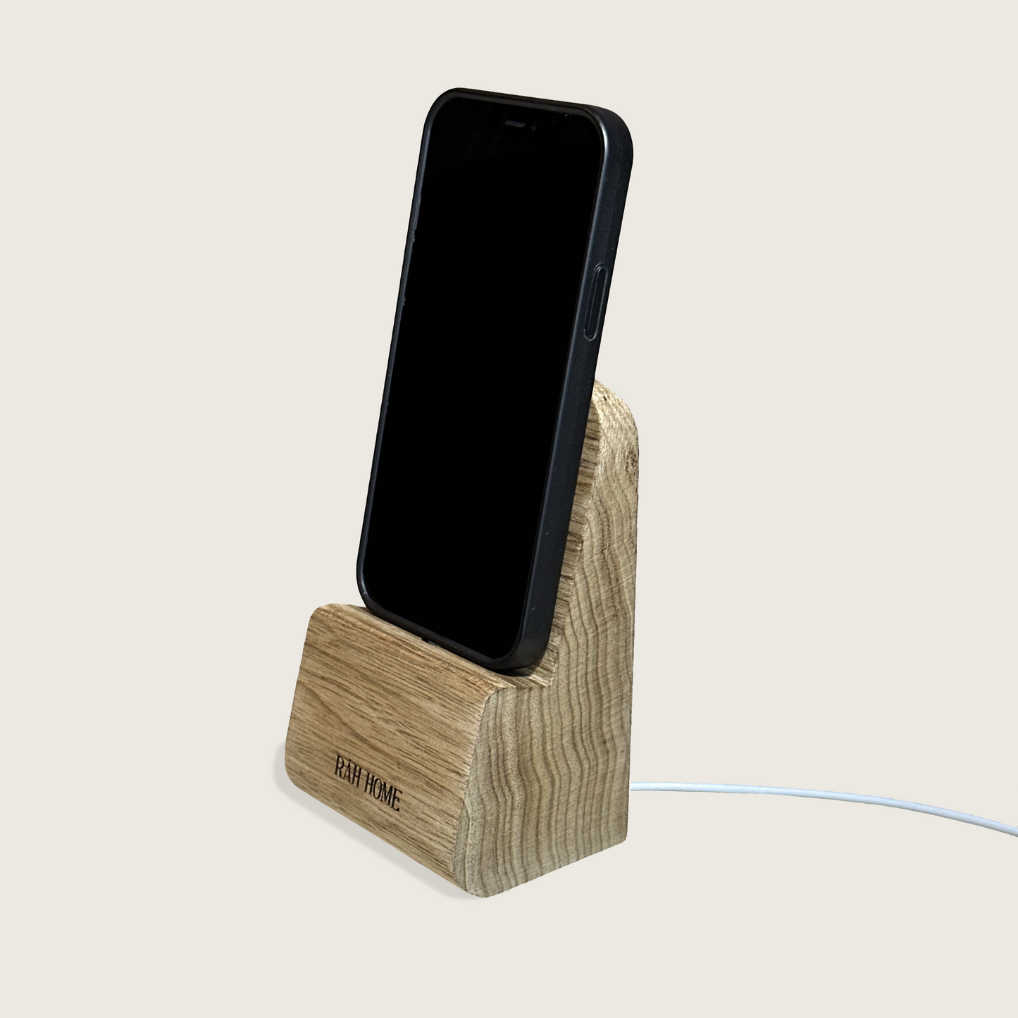 Elegan Telefon Standı