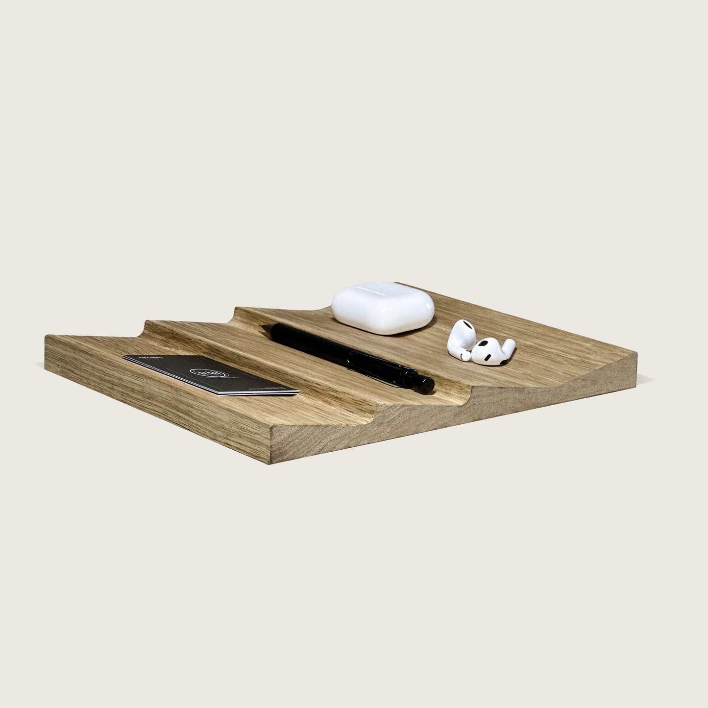 Premium 01 - Masa Düzenleyici Tam Set