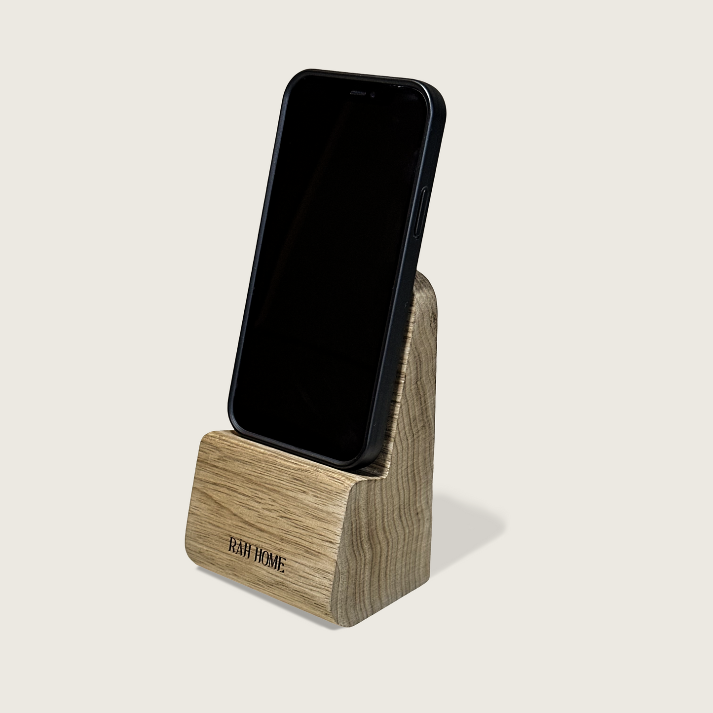 Elegan Telefon Standı