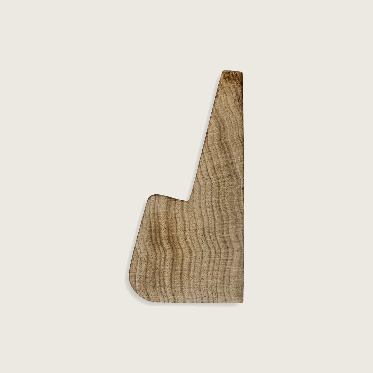 Elegan Telefon Standı