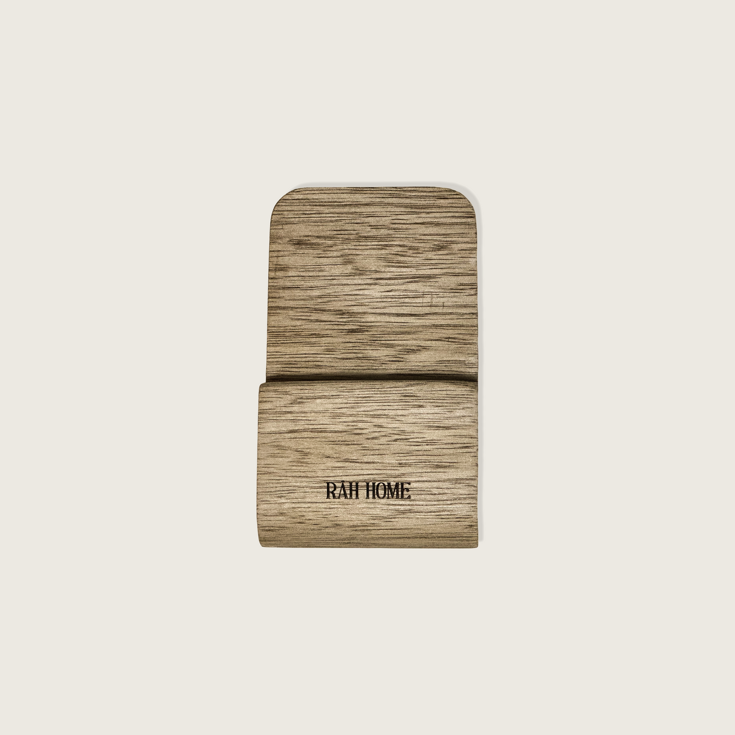 Elegan Telefon Standı
